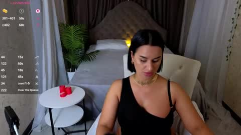 Snapshot of key_of_lust_ chatting on May 2026 01:36:02 AM key_of_lust_ online show from May 2026 01:36:02 AM