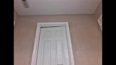 Keybump online show from November 2025 03:12:02 PM