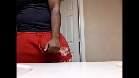 Keybump online show from December 2025 04:14:01 PM