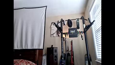 Keybump online show from January 2026 03:58:01 PM