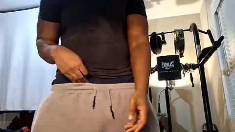 Keybump online show from March 2026 01:56:02 AM