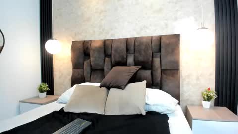 keyla  ross online show from February 2025 10:09:02 PM