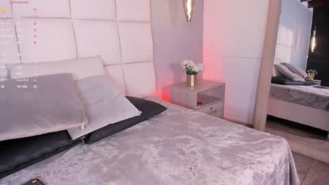 keyla_lage online show from November 2025 08:23:02 PM