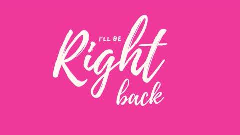 Keyla  online show from December 2025 12:00:02 PM