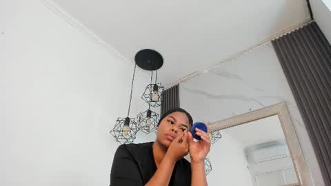 Snapshot of keyla_mejia chatting on June 2026 11:59:01 AM Keyla online show from June 2026 11:59:01 AM