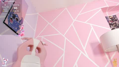 Keyla noa online show from January 2025 02:56:01 AM