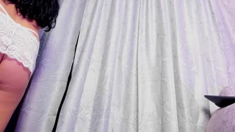 Keyla noa online show from March 2025 10:52:02 PM