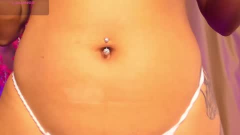 Keyla noa online show from March 2026 11:44:02 AM