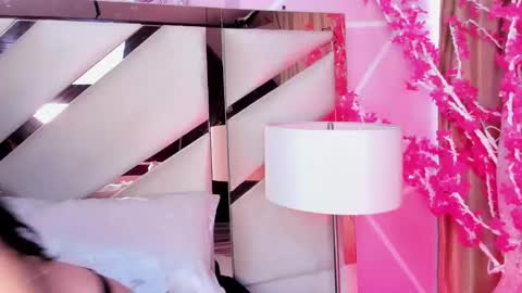 Keyla noa online show from June 2026 02:33:01 PM