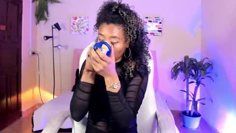 Adhara.   Help me reach 100 likes online show from January 2025 07:24:01 PM