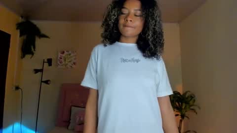 Adhara.   Help me reach 100 likes online show from January 2025 01:58:02 AM