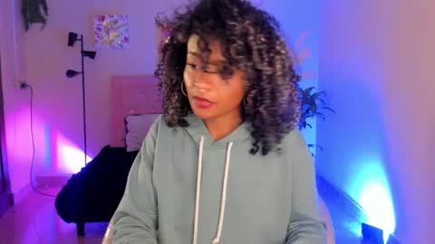 Adhara.   Help me reach 100 likes online show from February 2025 10:19:01 AM