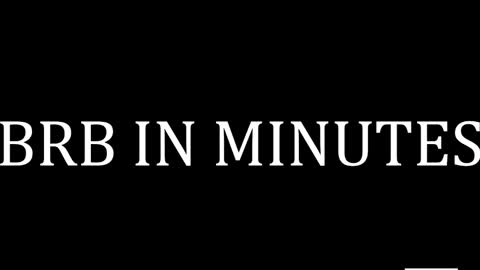 Adhara.   Help me reach 100 likes online show from February 2025 09:45:02 AM