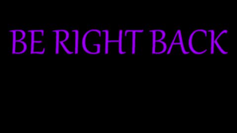 Adhara.   Help me reach 100 likes online show from March 2025 12:31:02 AM