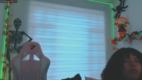 Adhara.   Help me reach 100 likes online show from October 2025 07:18:01 PM