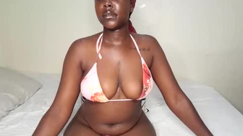 Snapshot of keylaa4 chatting on March 2026 10:38:02 PM keyla online show from March 2026 10:38:02 PM