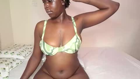 Snapshot of keylaa4 chatting on March 2026 04:57:01 AM keyla online show from March 2026 04:57:01 AM