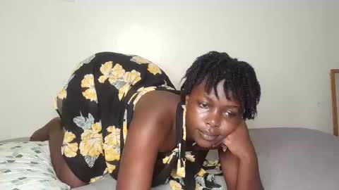 Snapshot of keylaa4 chatting on April 2026 09:32:01 AM keyla online show from April 2026 09:32:01 AM