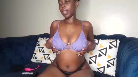 Snapshot of keylaa4 chatting on June 2026 04:27:01 AM keyla online show from June 2026 04:27:01 AM
