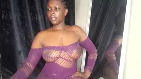 Snapshot of keylaa4 chatting on June 2026 07:47:01 PM keyla online show from June 2026 07:47:01 PM