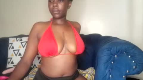 Snapshot of keylaa4 chatting on June 2026 06:38:01 AM keyla online show from June 2026 06:38:01 AM
