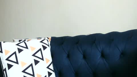 keyla online show from June 2026 01:04:01 PM