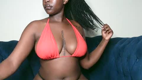 keyla online show from July 2026 09:00:02 PM