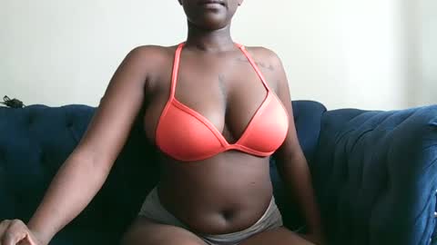 keyla online show from July 2026 08:05:02 AM