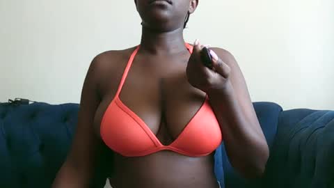 keyla online show from July 2026 08:30:02 AM