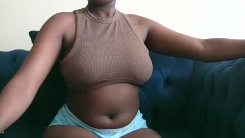 keyla online show from July 2026 12:07:01 PM