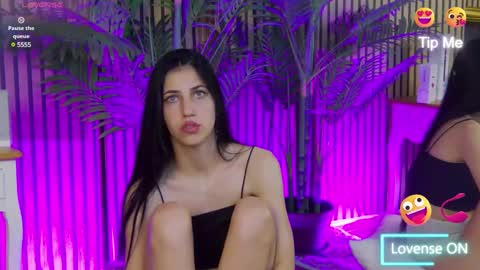 Snapshot of keylablair chatting on January 2025 06:47:01 PM KeylaBlair online show from January 2025 06:47:01 PM