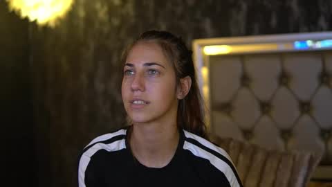 Snapshot of keylablair chatting on September 2025 09:18:01 PM KeylaBlair online show from September 2025 09:18:01 PM