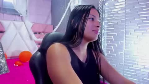 Snapshot of keylaconors chatting on November 2025 01:32:01 PM keylaconors online show from November 2025 01:32:01 PM