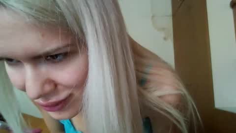 Snapshot of keylala chatting on February 2025 10:29:01 AM Keyla online show from February 2025 10:29:01 AM