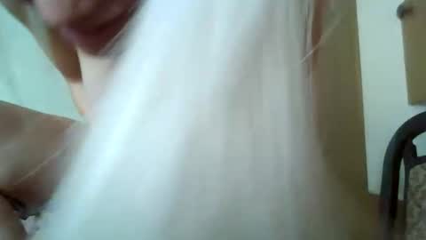 Snapshot of keylala chatting on March 2025 09:40:01 AM Keyla online show from March 2025 09:40:01 AM