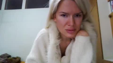 Snapshot of keylala chatting on January 2026 11:34:01 AM Keyla online show from January 2026 11:34:01 AM