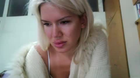 Snapshot of keylala chatting on February 2026 09:58:01 AM Keyla online show from February 2026 09:58:01 AM