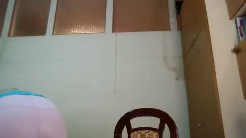 Snapshot of keylala chatting on March 2026 08:04:01 PM Keyla online show from March 2026 08:04:01 PM