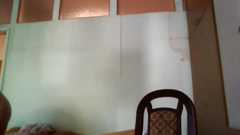 Keyla online show from June 2026 03:50:01 PM