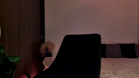 Snapshot of keylamiller1 chatting on December 2024 01:17:01 AM Keyla online show from December 2024 01:17:01 AM