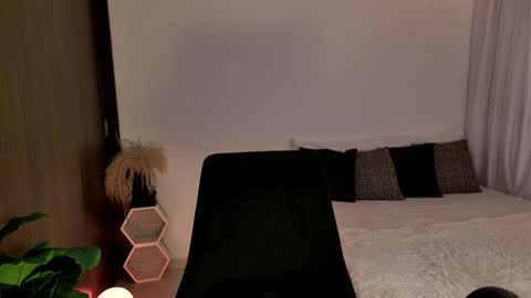 Snapshot of keylamiller1 chatting on December 2024 11:08:02 PM Keyla online show from December 2024 11:08:02 PM