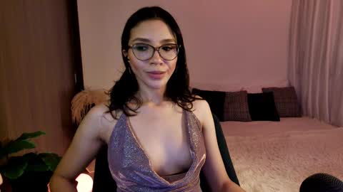 Snapshot of keylamiller1 chatting on December 2024 01:26:01 AM Keyla online show from December 2024 01:26:01 AM