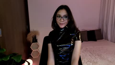 Snapshot of keylamiller1 chatting on December 2024 12:15:02 AM Keyla online show from December 2024 12:15:02 AM