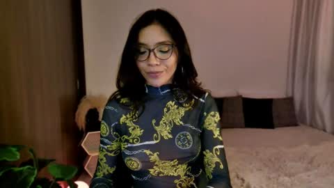 Snapshot of keylamiller1 chatting on January 2025 01:10:01 AM Keyla online show from January 2025 01:10:01 AM