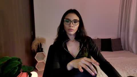 Snapshot of keylamiller1 chatting on January 2025 01:03:01 AM Keyla online show from January 2025 01:03:01 AM