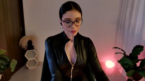 Snapshot of keylamiller1 chatting on January 2025 09:46:02 PM Keyla online show from January 2025 09:46:02 PM