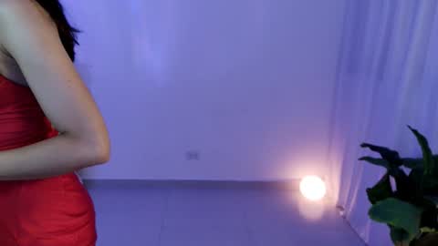 Snapshot of keylamiller1 chatting on January 2025 12:27:02 AM Keyla online show from January 2025 12:27:02 AM