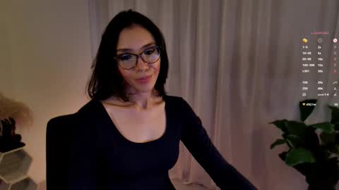 Snapshot of keylamiller1 chatting on February 2025 10:26:01 PM Keyla online show from February 2025 10:26:01 PM