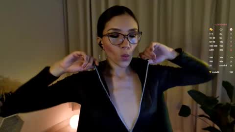 Snapshot of keylamiller1 chatting on February 2025 01:02:01 AM Keyla online show from February 2025 01:02:01 AM