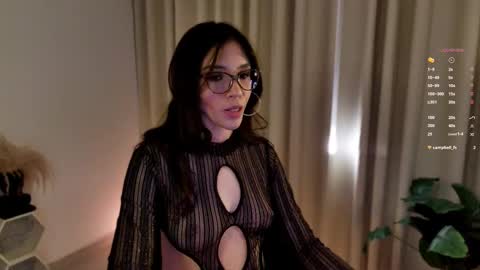 Snapshot of keylamiller1 chatting on February 2025 10:21:02 PM Keyla online show from February 2025 10:21:02 PM